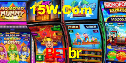 Betbr,Betbra
