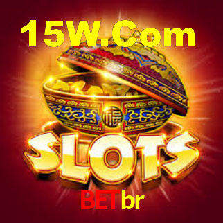 Apostas com odds competitivas na Betbr