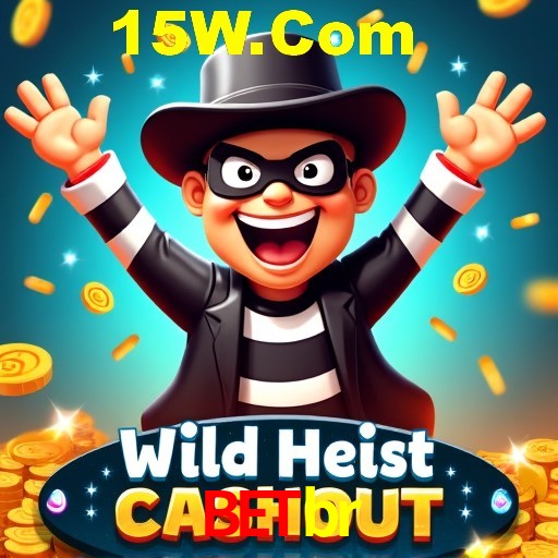 Account Benefits Betbr