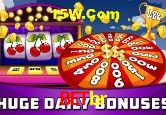 Experiência VIP Betbr