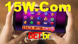 Br Bet App