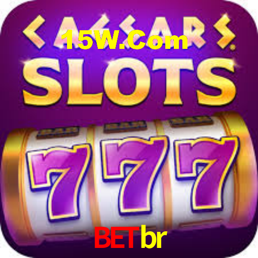 Betbr,Betbra