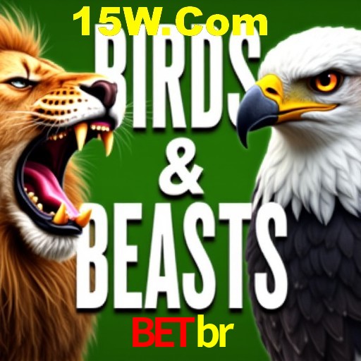 A Revolução dos Aplicativos de Jogos no Betbr