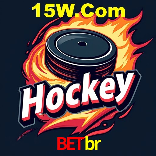 Descubra o Programa VIP da Betbr: Vantagens Exclusivas para Jogadores
