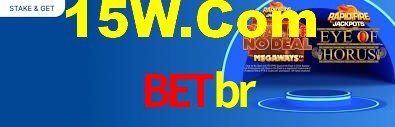 Ofertas Imperdíveis na Betbr: Promoções e Bônus Que Valem a Pena