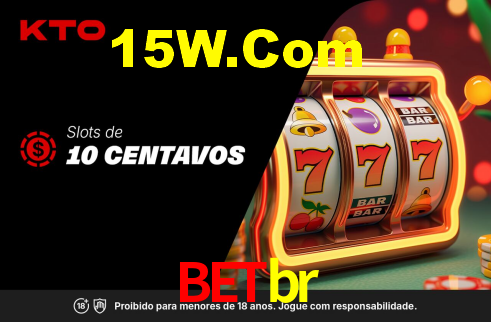 Mercados ao vivo e cash out na Betbr