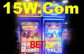 Betbr