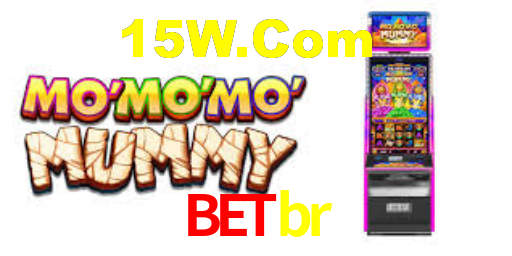 Betbr