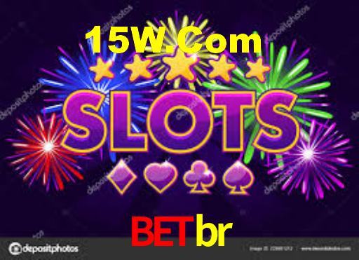 Betbr: Jogue Crash e Experimente Alta Recompensa Instantânea