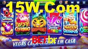 Betbr,Betbra