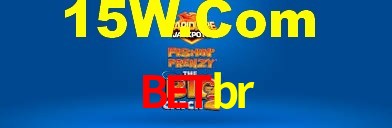 Premium Interface Betbr