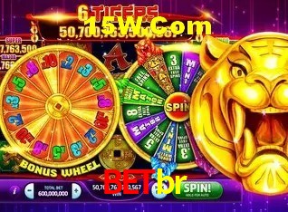 Estratégias Crash Games Betbr