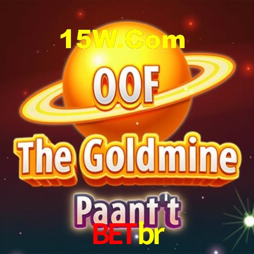 Jogos Exclusivos Betbr