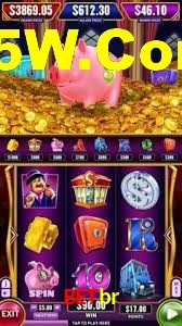 Crash Games Statistics Betbr