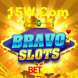 Br Bet App