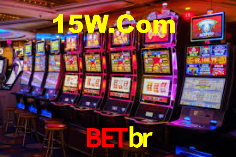 Betbr,Betbra