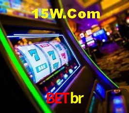 Promoções Sazonais Betbr