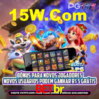 Betbra