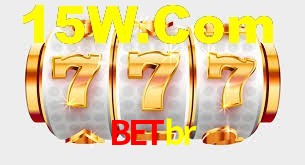 Betbr