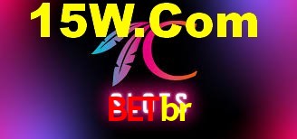 Betbr
