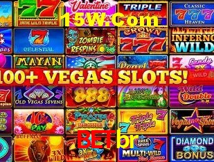 Casino Ao Vivo Betbr