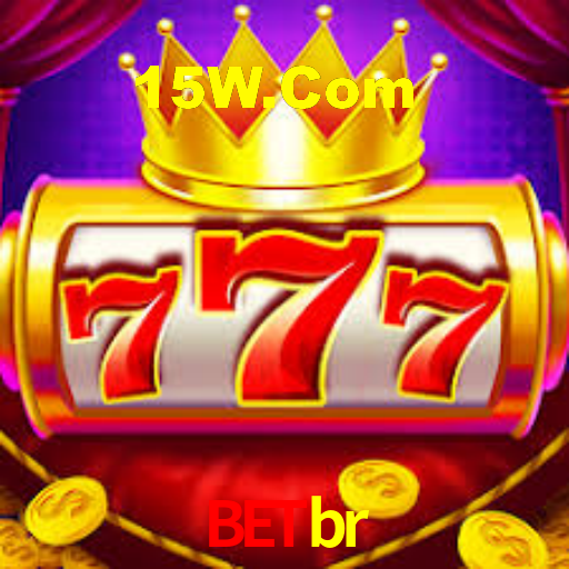Betbr