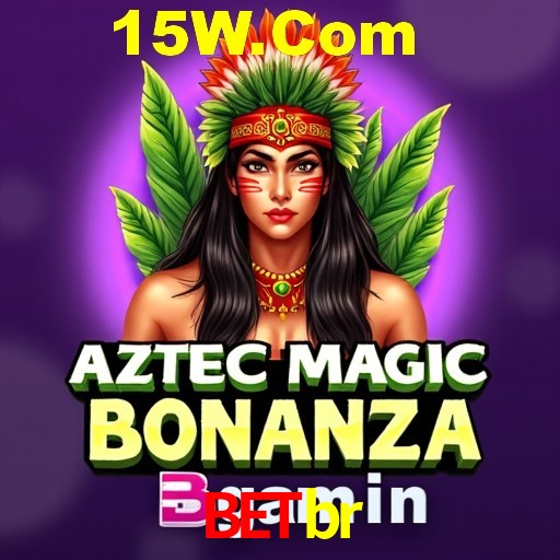 Quick Registration Betbr