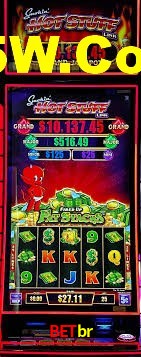 Br Bet App