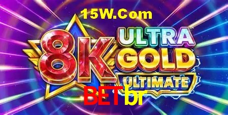 Estatísticas Esportivas Betbr