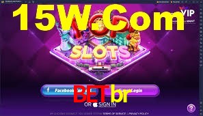 Exclusive Games Betbr