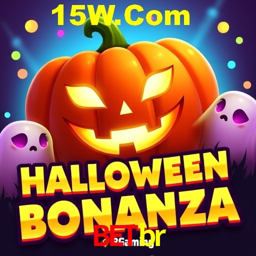 Slot Games Betbr