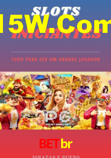 Betbr