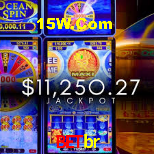 Br Bet App