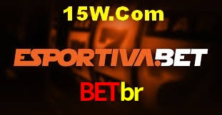 Football Betting Betbr