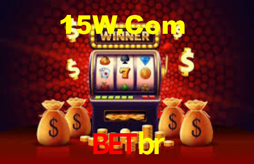 Betbr: Seu Cassino Premiado com Pagamentos Rápidos