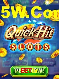 Welcome Bonus Betbr