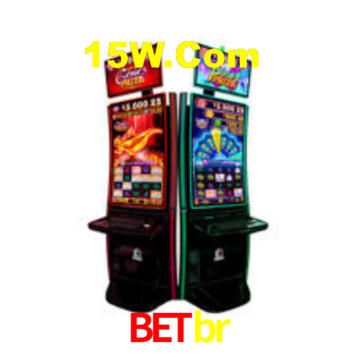 Sinta a adrenalina dos jogos de cassino com Betbr