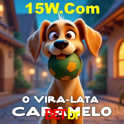 Descubra a Essência do Betbr: Nossa História e Compromissos