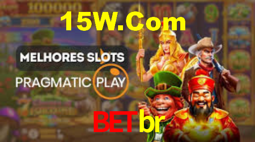 Betbr,Betbra