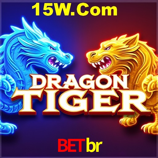 Live Casino Betbr