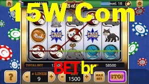 Daily Bonuses Betbr
