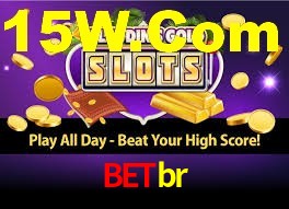 Betbr