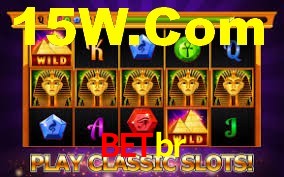 Crash Games Strategies Betbr