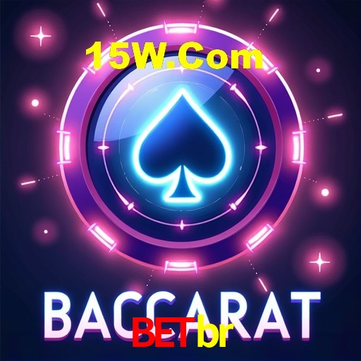 Interface Premium Betbr