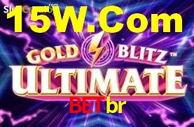 Live Casino Betbr
