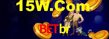 Explore as vantagens do Betbr: serviço profissional e confiabilidade
