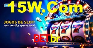 Roulette Table Betbr