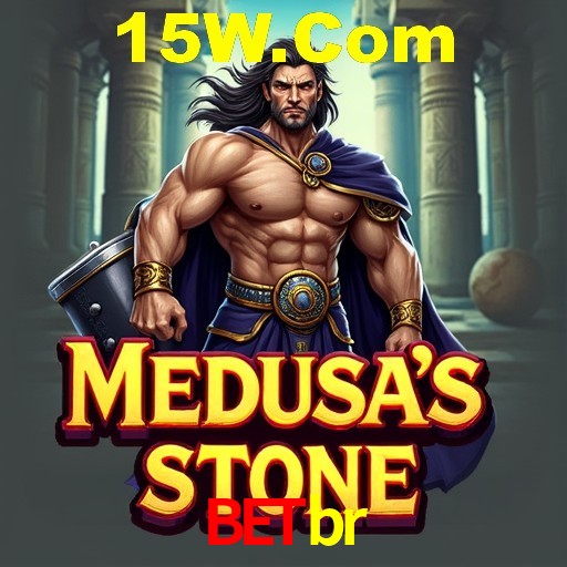 Descubra a Magia dos Jogos de Arcade no Betbr