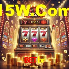 Blackjack Table Betbr
