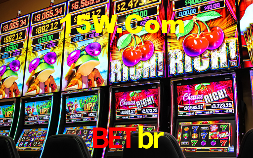 Br Bet App